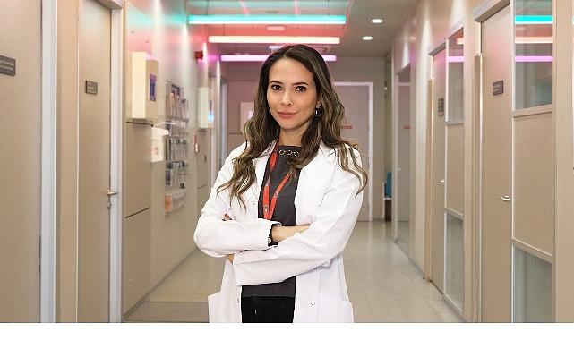Sarılmak bedeni 'alarm modundan' çıkarabiliyor!