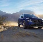 Nissan X-Trail 25 Yılda 8 Milyondan Fazla Satışa İmza Attı