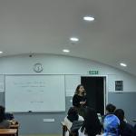 Beylikdüzü'nde Öğrencilere Elektronik Atık Eğitimi