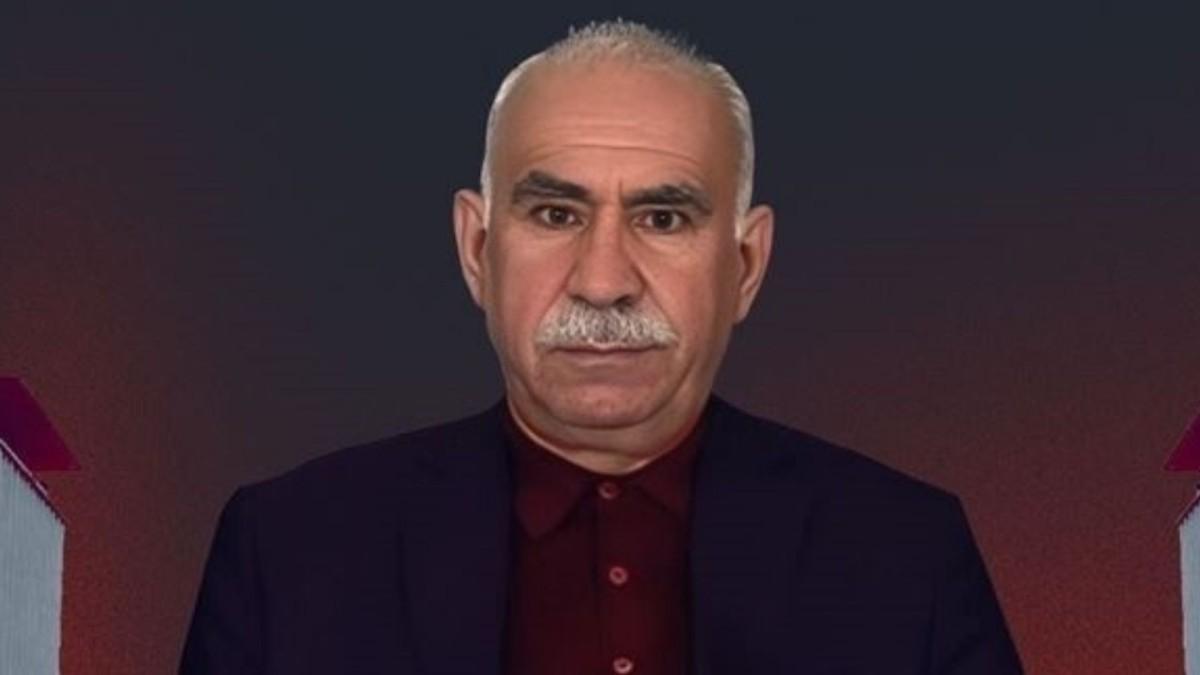 Öcalan’ın mesajı barış sürecinin yıl dönümünde okundu: ‘Negatif aşamadan pozitif inşa sürecine geçmeliyiz’