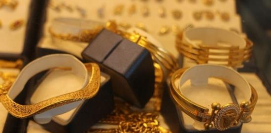 Güncel altın fiyatları: 6 Mart 2026 Perşembe gram ve çeyrek altın ne kadar oldu?