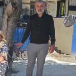 Akyol Derneği’nden engelli vatandaşa elektrikli sandalye desteği - Videolu Haber