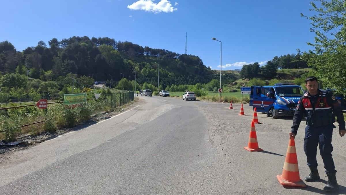 Adıyaman MotoFest’te ulaşım çilesi: Vatandaşlar kilometrelerce yürüdü - Videolu Haber