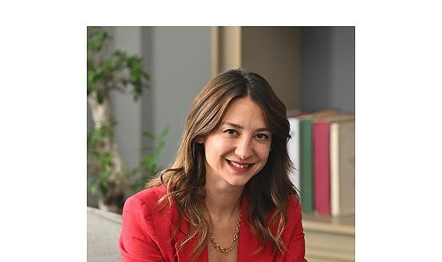 ODAŞ'tan kadına yönelik şiddete karşı güçlü mesaj