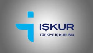 İŞKUR’dan 746 sağlık personeli alımı