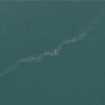 İzmir Körfezi'nde 13. dış kaynaklı kirlilik vakası