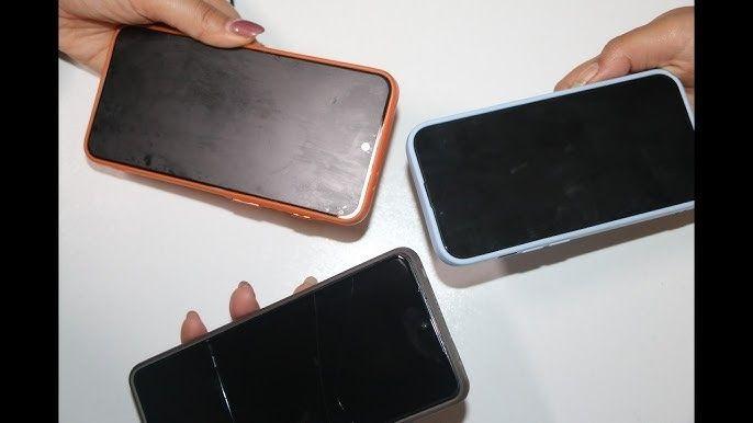 Süre sona eriyor! Yurt dışı telefonlar ne zaman kapanacak, IMEI son kayıt tarihi ne zaman?