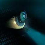 Gölge yapay zekâ çalışanlar için kolaylık, şirketler için risk