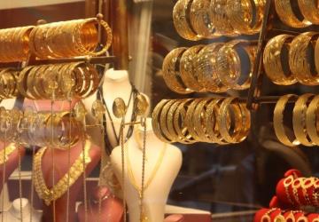 12 Şubat Canlı Altın Fiyatları 2026! Çeyrek Altın, Gram Altın Ne Kadar?