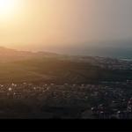 Adıyaman’da hafta sonu hava nasıl olacak? Yağış bekleniyor mu?