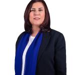 Özlem Çerçioğlu'ndan Germencik'e Dev Yatırım