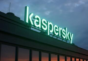 Kaspersky Uyarıyor: Saldırganlar Zararlı QR Kodları Metin Sembolleriyle Oluşturuyor