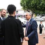 Premium Art Dental Ağız ve Diş Sağlığı Polikliniği açıldı