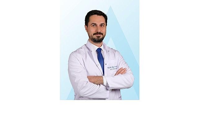 Kışın en büyük tehlikesi kapalı alanlar