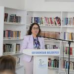 Seferihisar'da Tsunami Çalıştayı: “Bir daha asla hazırlıksız yakalanmayacağız"