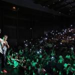 Küçükçekmece Belediyesi'nden Ramazan'a Özel Kültür ve Sanat Etkinlikleri