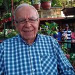 CHP Adıyaman eski İl Başkanı Kadir Açıkgöz vefat etti