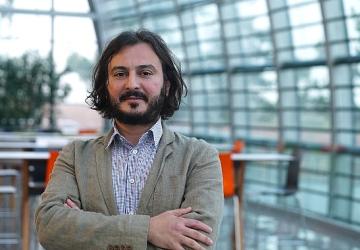 Türkiye'nin En Büyük Gizli Kaybı: Dikkat Erozyonu