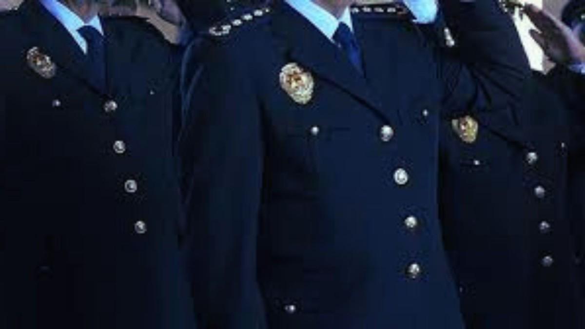 Bakan Yerlikaya duyurdu: Emniyet Genel Müdürlüğü’nün ismi değişiyor