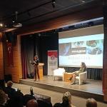 Maltepe'de bağımlılığa karşı ortak mücadele seferberliği