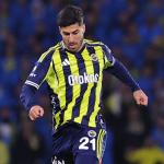 Fenerbahçe’de Asensio kararı: Gaziantep FK maçında yok