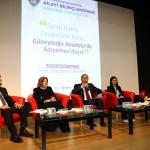 Sanal Bahisle Mücadelede Aileyi Güçlendiren Önemli Adım Adıyaman’da Atıldı