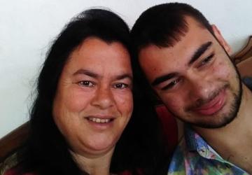 Başkan Topaloğlu'na Mola Evi teşekkürü