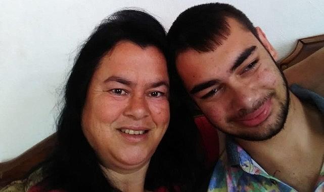 Başkan Topaloğlu'na Mola Evi teşekkürü