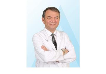 Her 3 çocuktan yaklaşık 1'i astım riski altında!