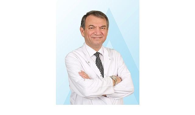 Her 3 çocuktan yaklaşık 1'i astım riski altında!