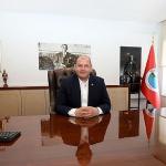 Menderes'te Minik Kramponlar Sahaya Çıkıyor