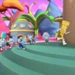 İbi: Uzay Görevi filmi çarşamba sinema halk gününe özel 120 TL