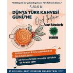 40 yıl hatırı olan dostluklar Antikkapı'da tazeleniyor