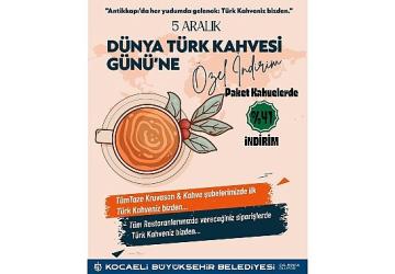 40 yıl hatırı olan dostluklar Antikkapı'da tazeleniyor