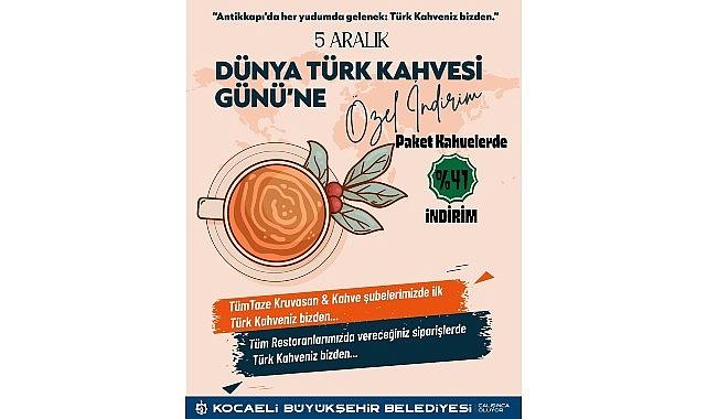 40 yıl hatırı olan dostluklar Antikkapı'da tazeleniyor