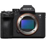 Sony, Yeni Nesil Alpha 7 V Full-Frame Fotoğraf Makinesi ve FE 28-70mm F3.5-5.6 OSS II Standart Zoom Lensini Tanıttı