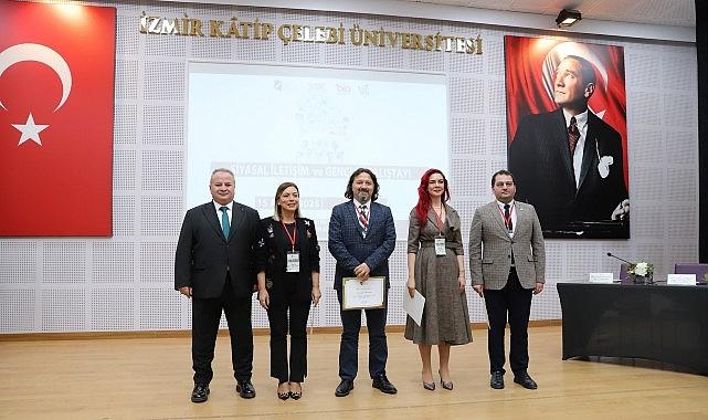 İKÇÜ'den Z Kuşağının Siyasal Katılımına Işık Tutan Araştırma