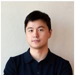 Krafton, AI Tabanlı Oyun Teknolojilerini Geliştirmek İçin Kangwook Lee'yi Yapay Zeka Baş Sorumlusu Yaptı