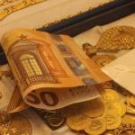 Altında Son Durum:15 Nisan 2026 Gram ve çeyrek altın kaç TL oldu? Altın fiyatları ne kadar?