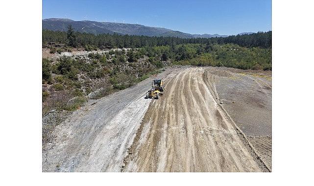 Geyve Belediyesi Hayvan Barınağı Projesinde Sona Gelindi