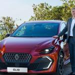 Oyak Renault 2025 yılını güçlü bir üretim ve ihracat performansıyla kapattı