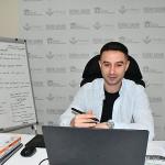 Torbalı Belediyesi'nden Öğrencilere Ücretsiz LGS Desteği