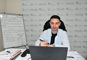 Torbalı Belediyesi'nden Öğrencilere Ücretsiz LGS Desteği