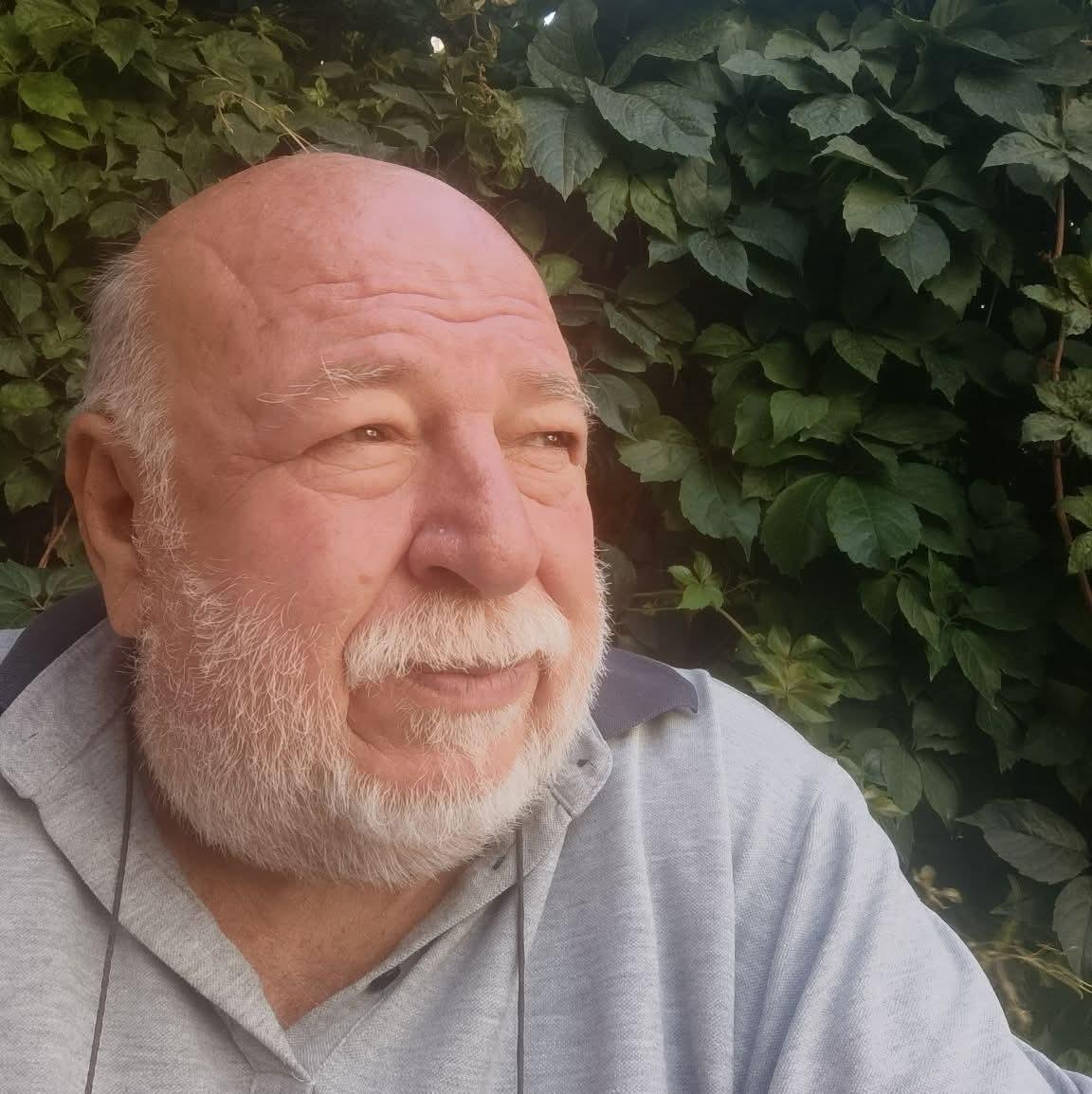 Başkan Hallaç’ın basına ilişkin açıklamalarına Gazeteci Bozkurt’tan yanıt - Videolu Haber