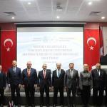 Menemen'e ikinci üniversite müjdesi