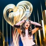 Eurovision 2026 Birincisi Bulgaristan Oldu: İsrail Protestoları Geceye Damga Vurdu!
