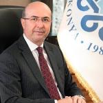 Başkan Pekyatırmacı'dan Kurban Bayramı Mesajı