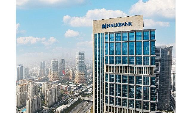 Halkbank ile ABD Bölge Savcılığı 'davanın düşürülmesi' için mahkemeye ortak dilekçe verdi
