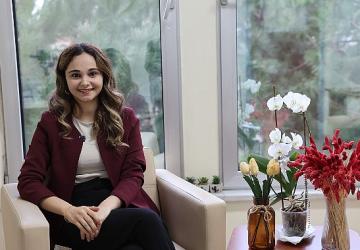 Diyetisyenden iftar uyarısı: 30 dakikadan önce sofradan kalkmayın