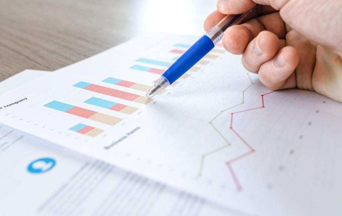 ASAL Araştırma partilerin durumunu açıkladı: CHP yüzde 33,2 ile önde